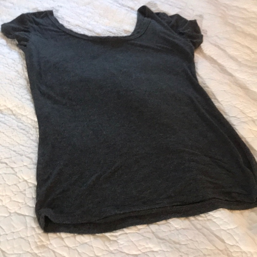 Shirt - Picture 4 of 4